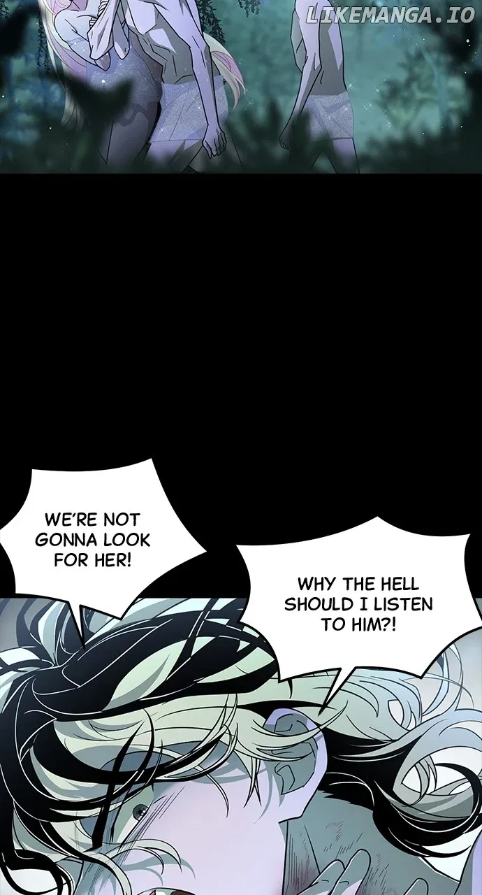 Book of the Dead Chapter 6 page 94