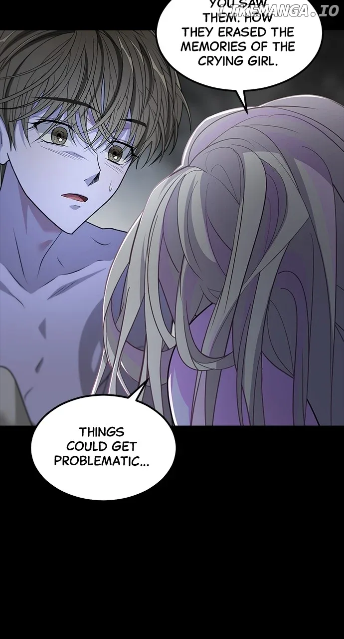 Book of the Dead Chapter 10 page 38
