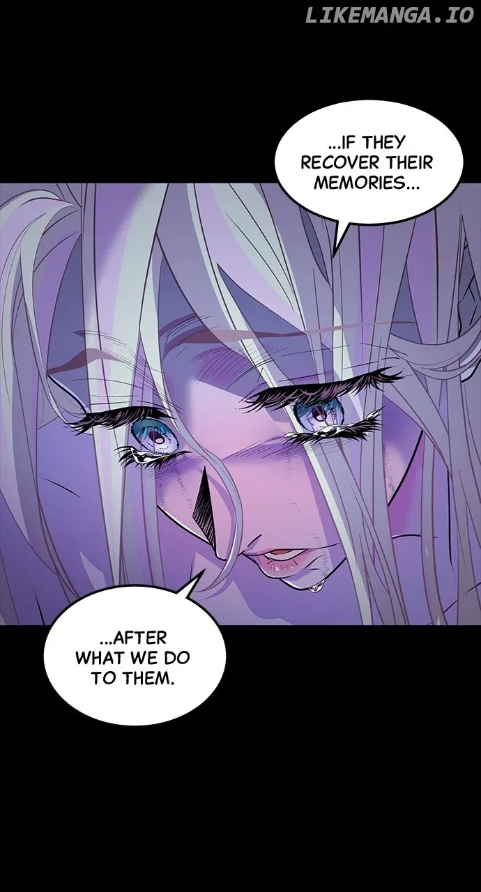 Book of the Dead Chapter 10 page 39