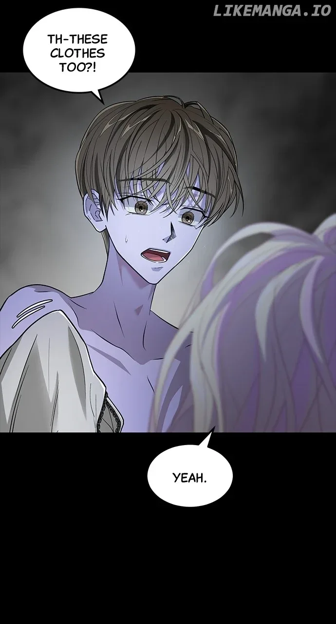 Book of the Dead Chapter 10 page 33
