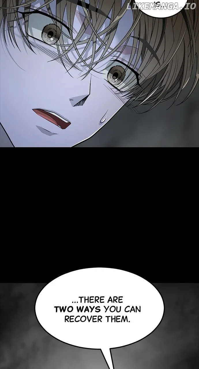 Book of the Dead Chapter 10 page 27