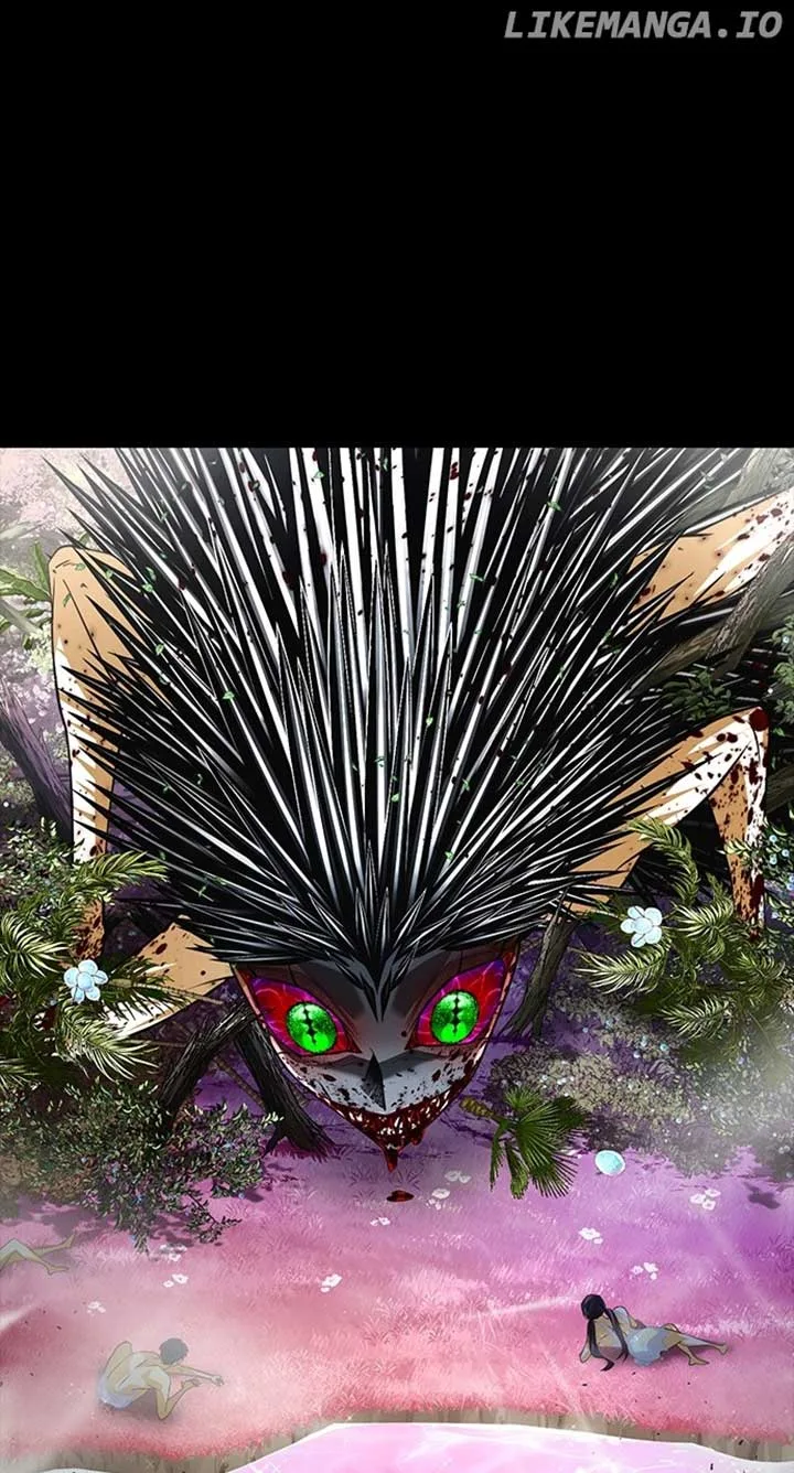 Book of the Dead Chapter 13 page 71