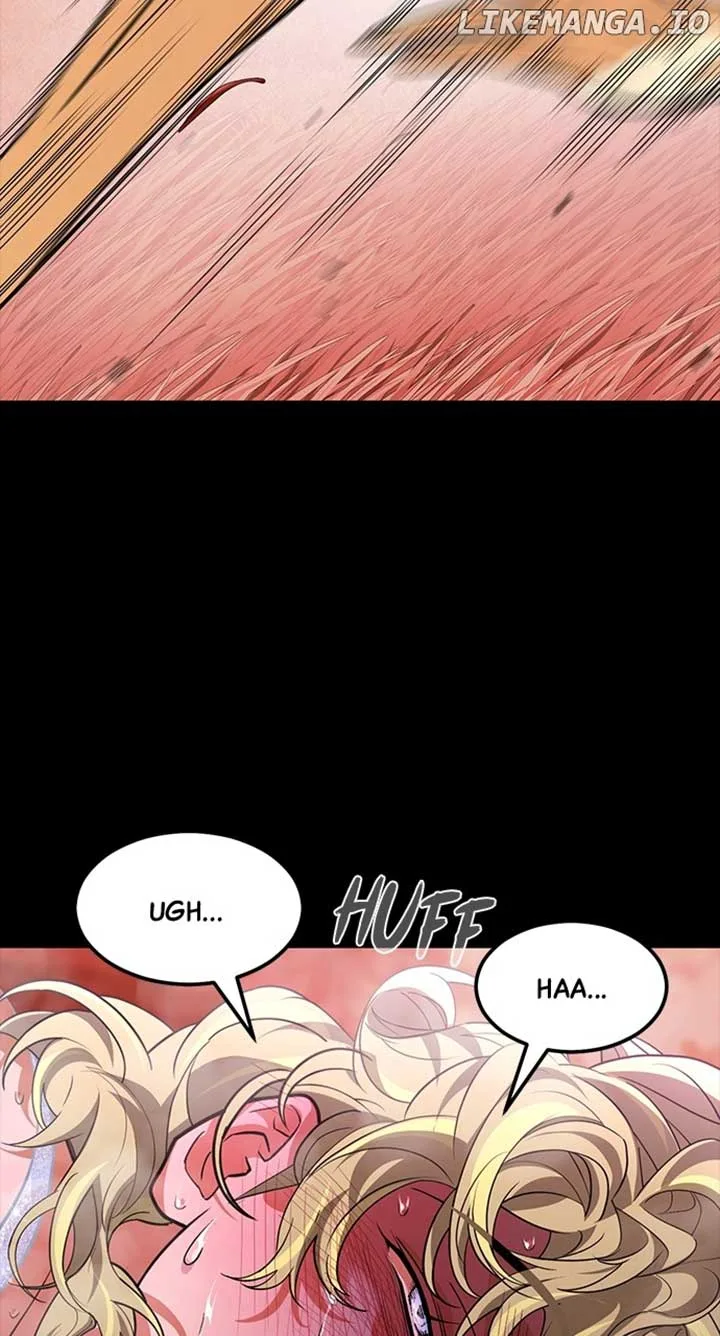 Book of the Dead Chapter 13 page 76
