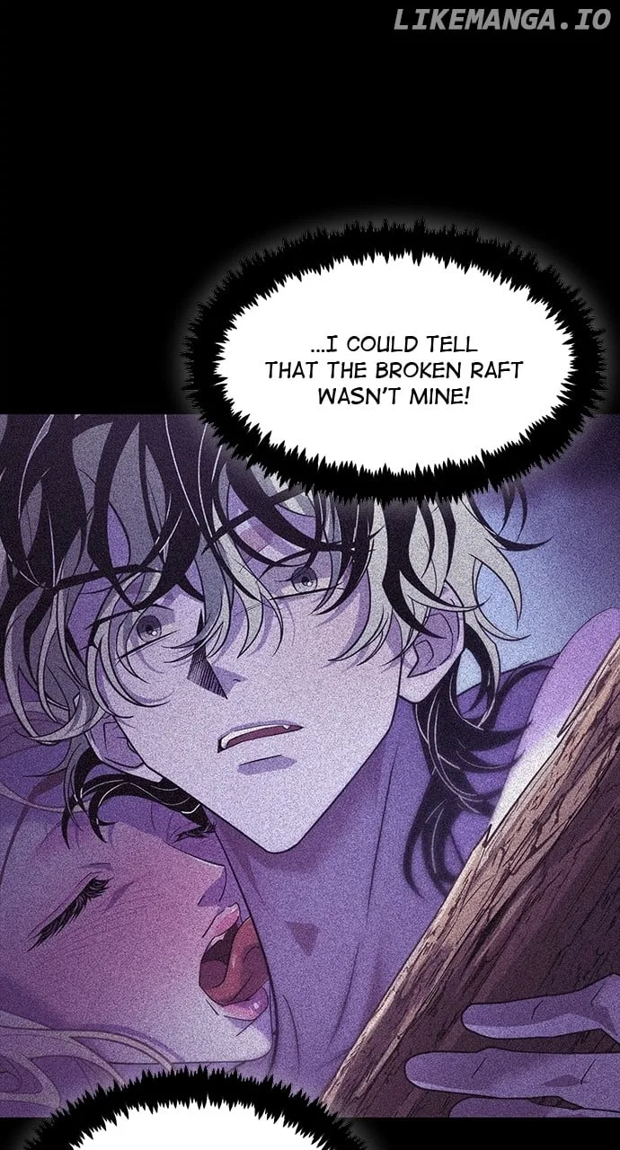 Book of the Dead Chapter 6 page 98