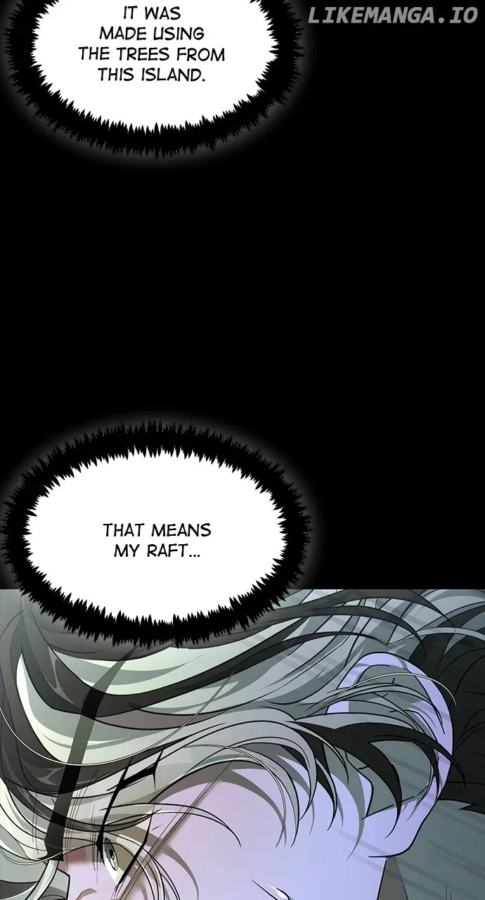 Book of the Dead Chapter 6 page 99