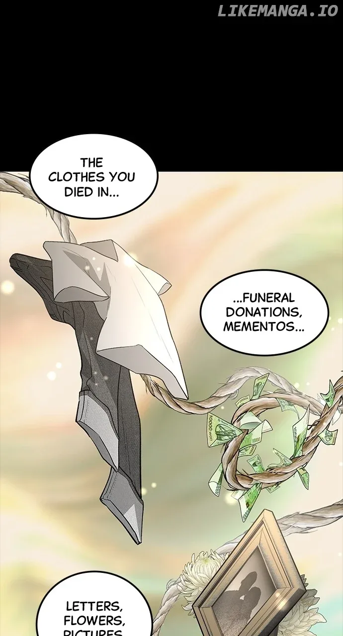 Book of the Dead Chapter 10 page 31