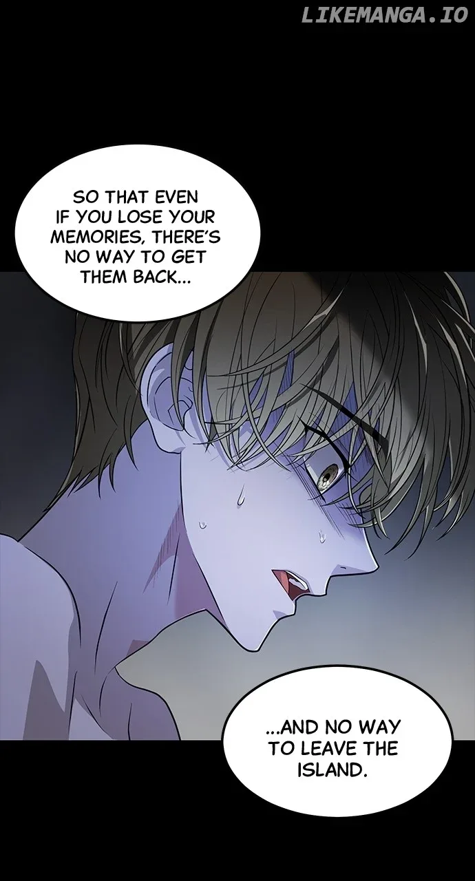 Book of the Dead Chapter 10 page 43
