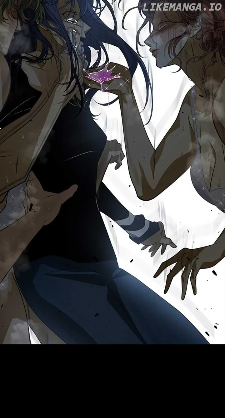 Book of the Dead Chapter 13 page 68