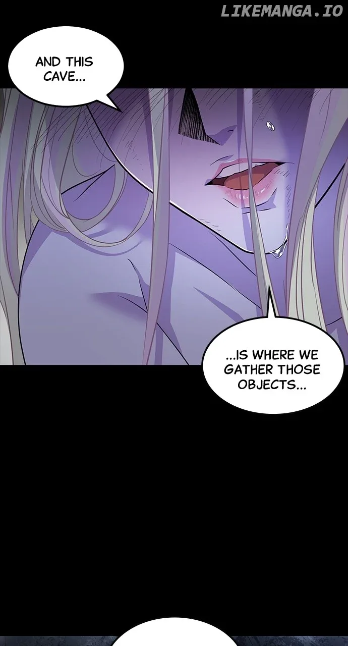 Book of the Dead Chapter 10 page 36