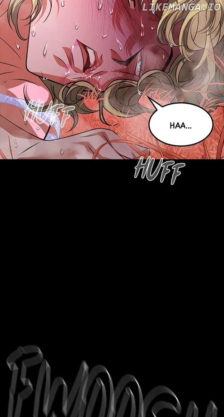Book of the Dead Chapter 13 page 77