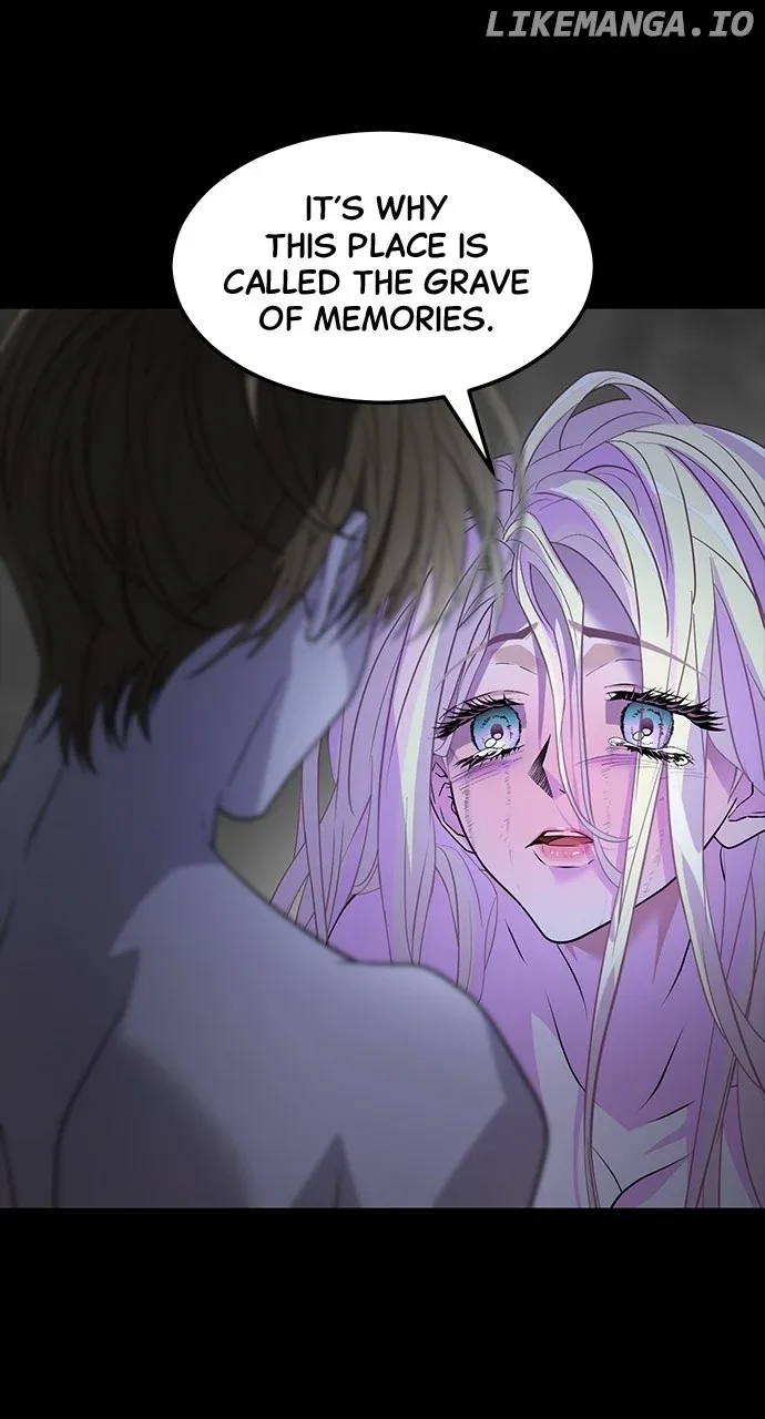 Book of the Dead Chapter 10 page 41