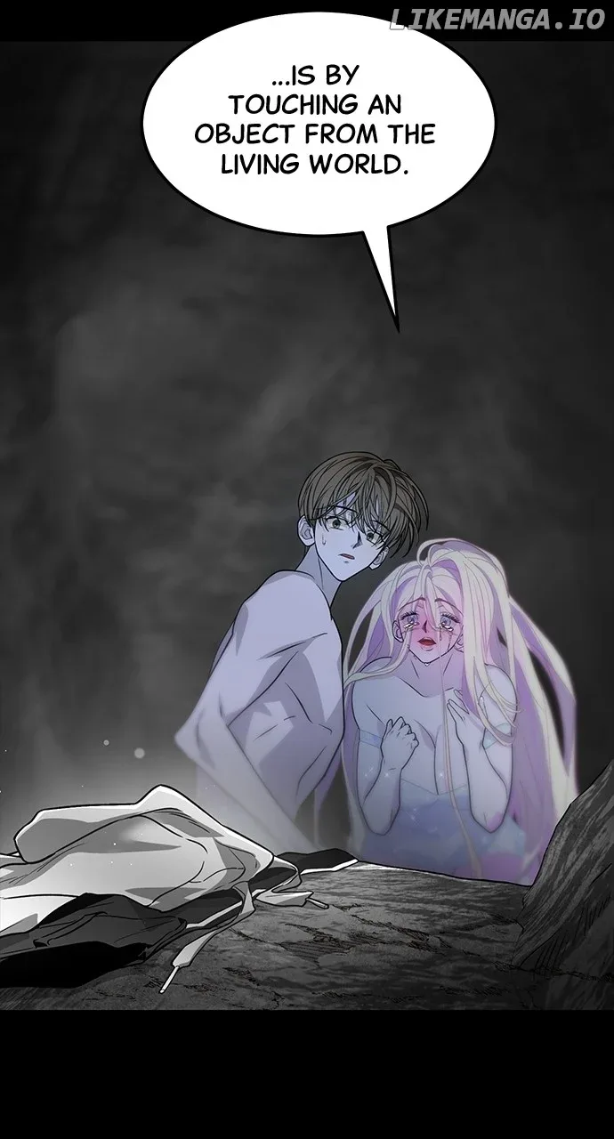 Book of the Dead Chapter 10 page 30