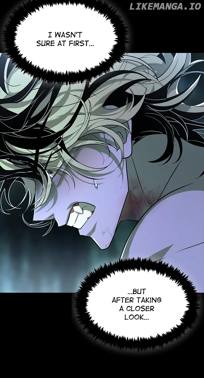 Book of the Dead Chapter 6 page 97