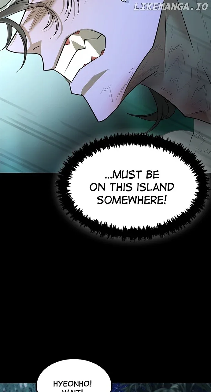Book of the Dead Chapter 6 page 100