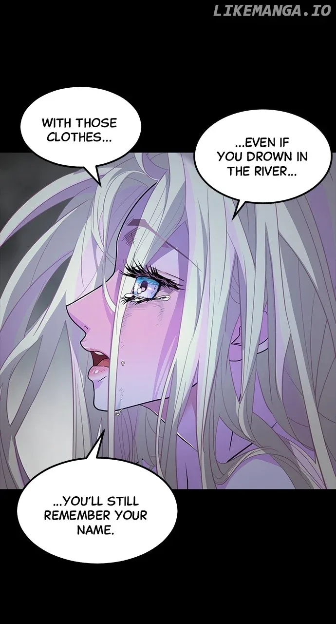 Book of the Dead Chapter 10 page 34