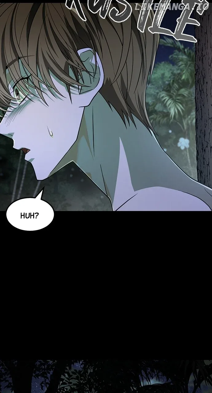Book of the Dead Chapter 6 page 102