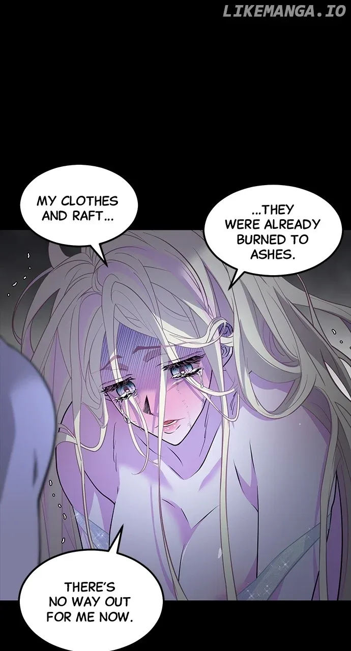 Book of the Dead Chapter 10 page 44