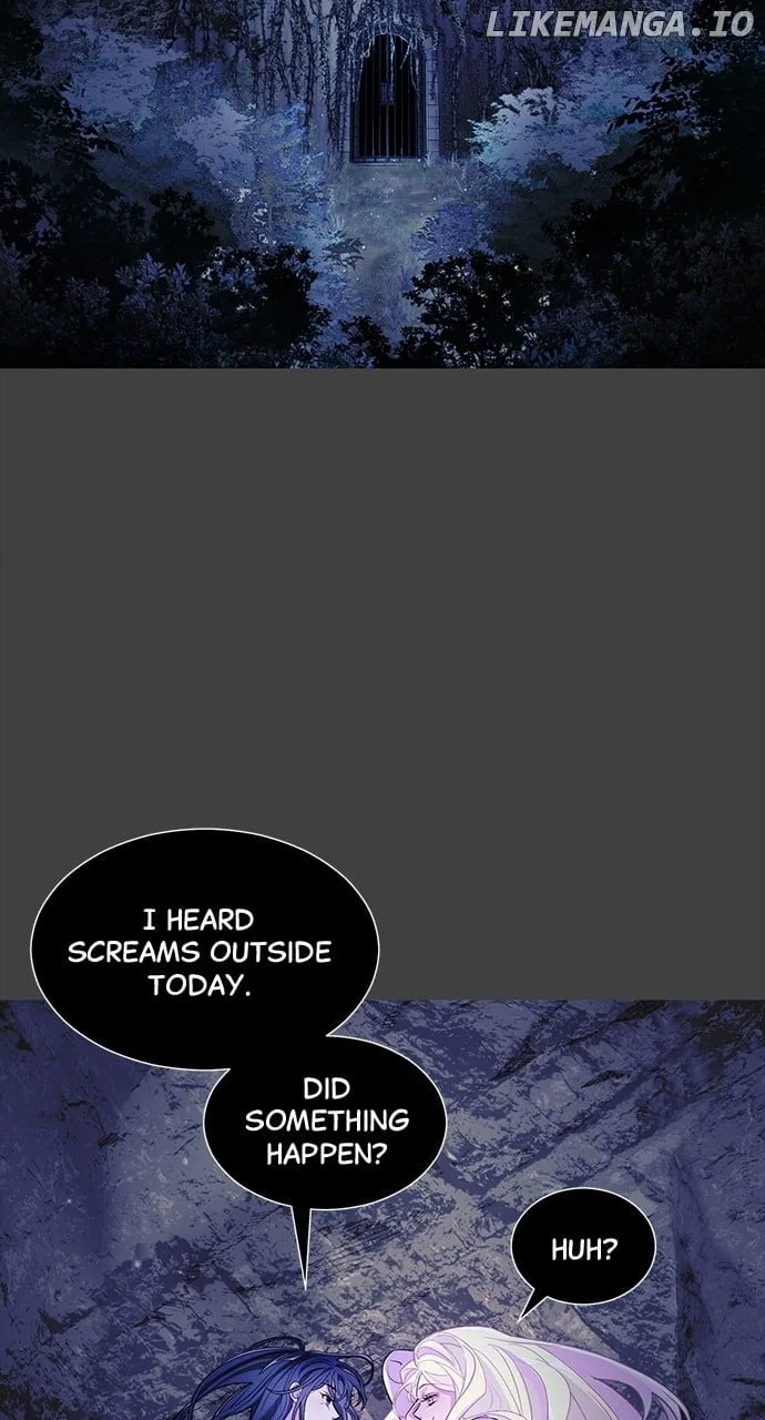 Book of the Dead Chapter 10 page 46