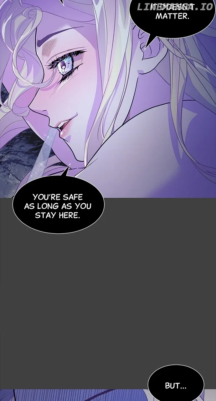 Book of the Dead Chapter 10 page 48