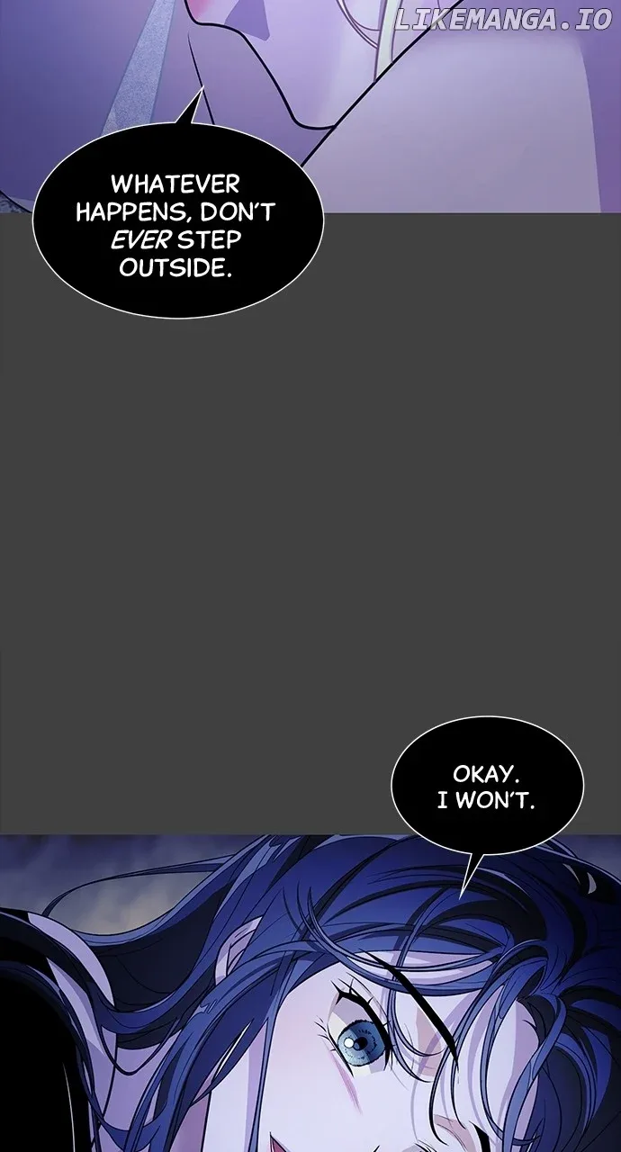 Book of the Dead Chapter 10 page 50
