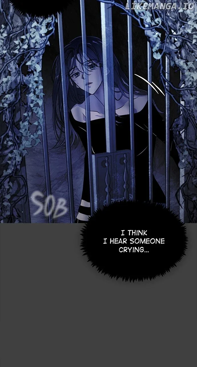 Book of the Dead Chapter 10 page 55