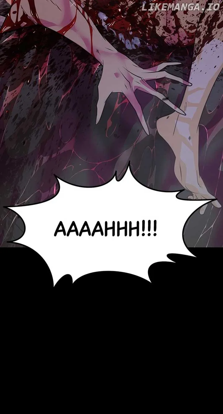 Book of the Dead Chapter 13 page 84