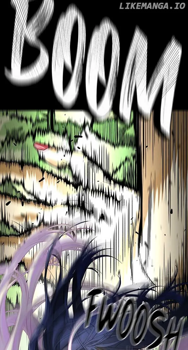 Book of the Dead Chapter 13 page 92