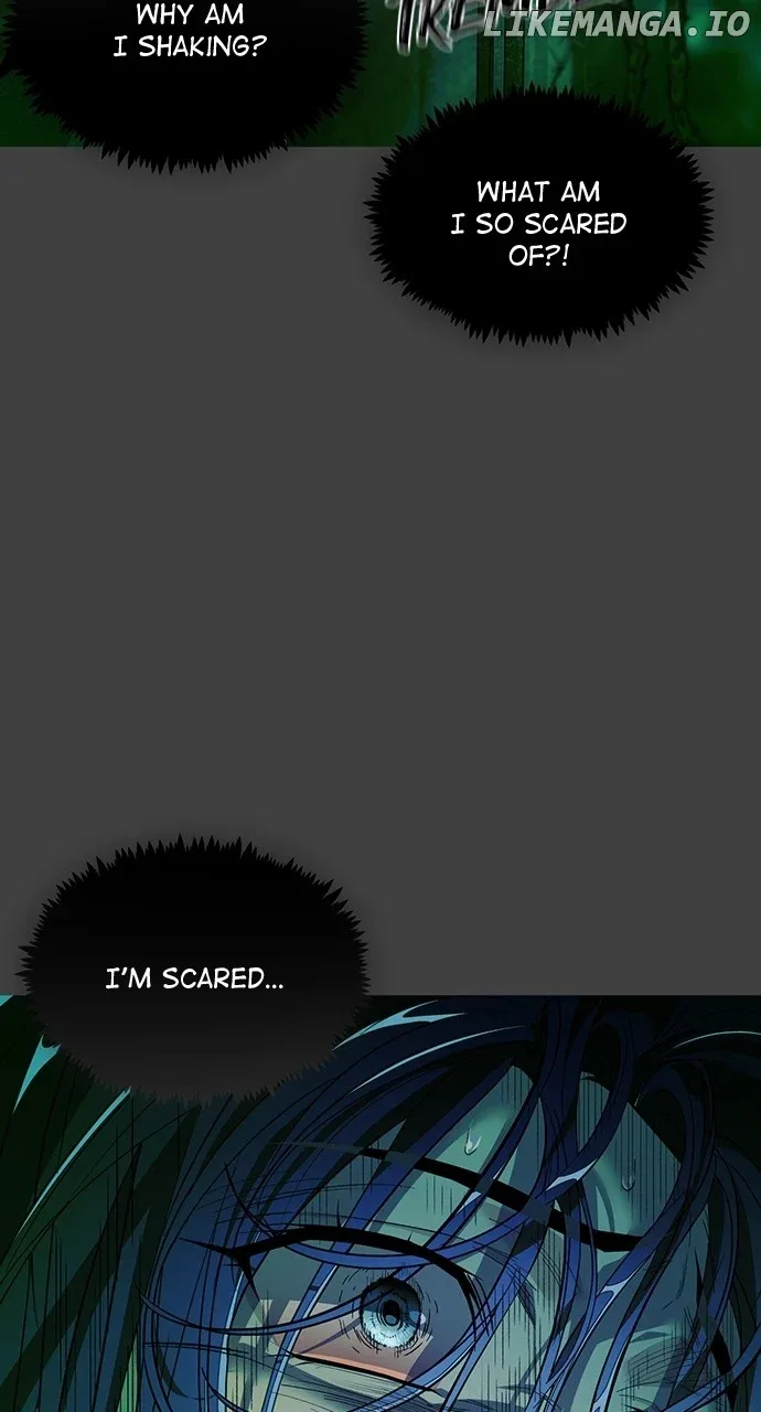 Book of the Dead Chapter 10 page 62