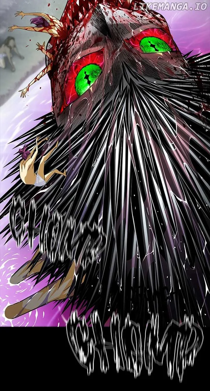 Book of the Dead Chapter 13 page 87