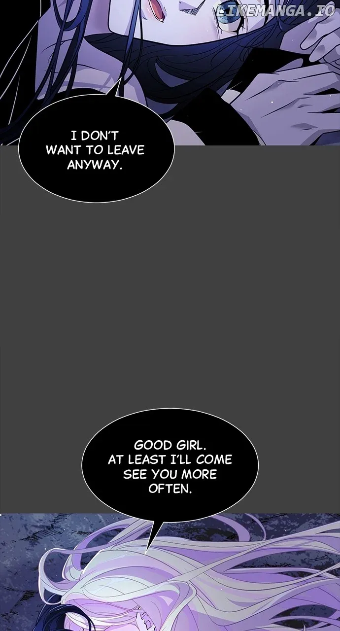 Book of the Dead Chapter 10 page 51