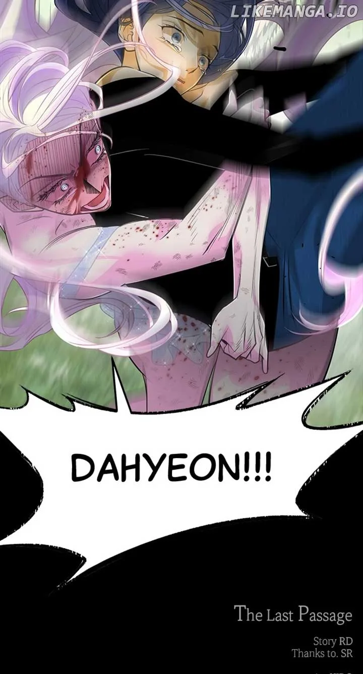 Book of the Dead Chapter 13 page 93