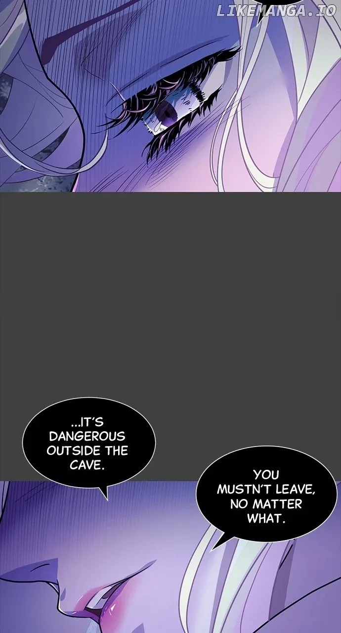 Book of the Dead Chapter 10 page 49