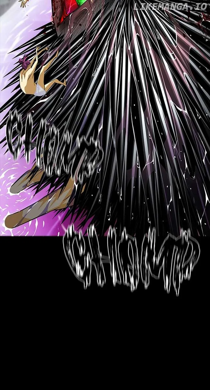 Book of the Dead Chapter 14 page 3