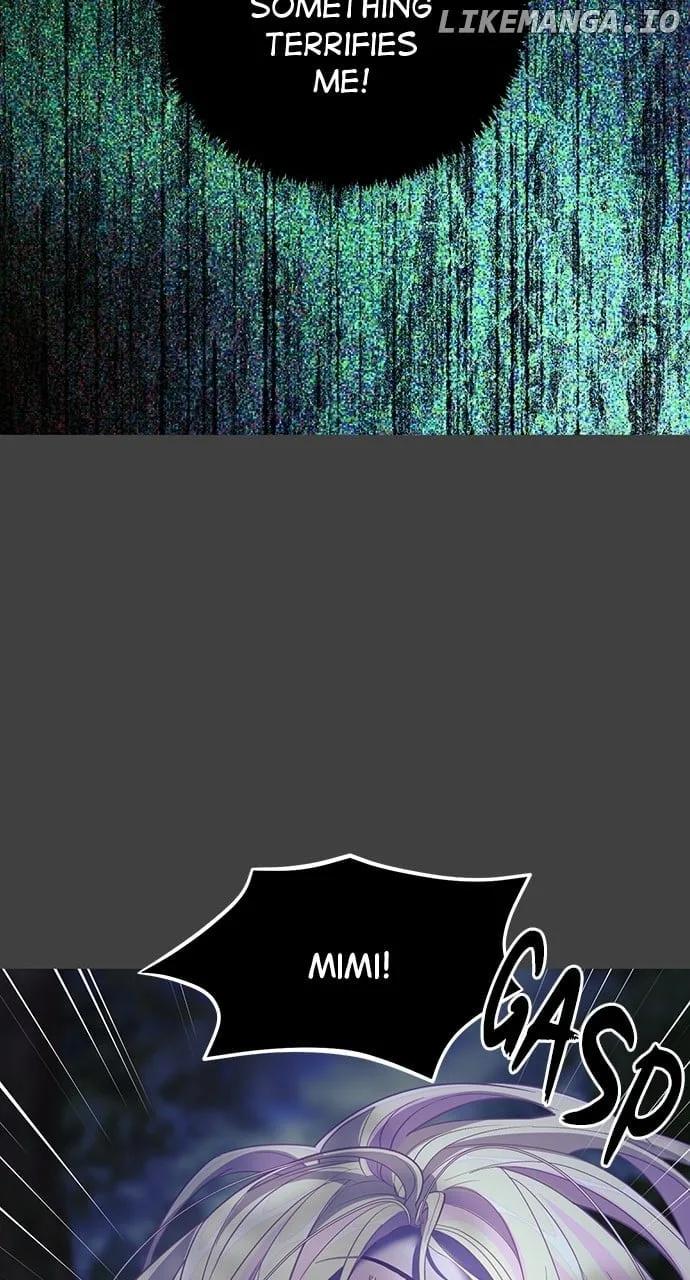 Book of the Dead Chapter 10 page 65