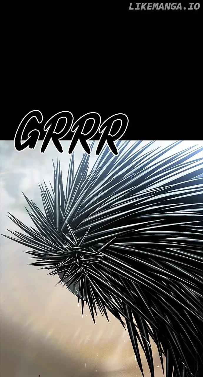 Book of the Dead Chapter 11 page 8