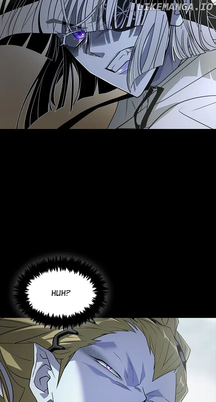 Book of the Dead Chapter 11 page 10