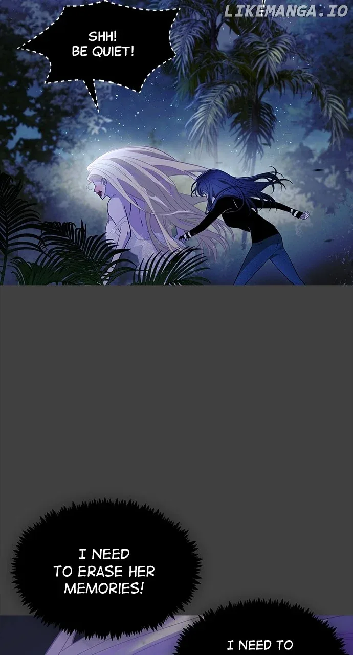 Book of the Dead Chapter 10 page 75