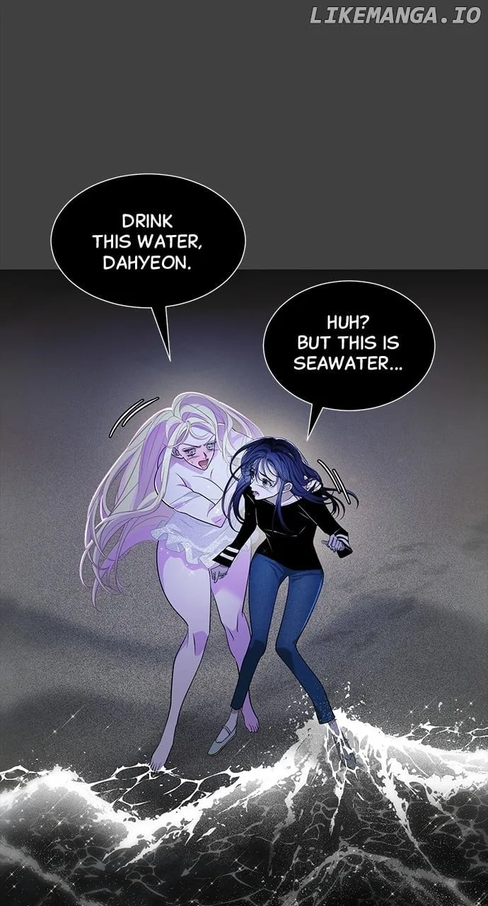 Book of the Dead Chapter 10 page 78