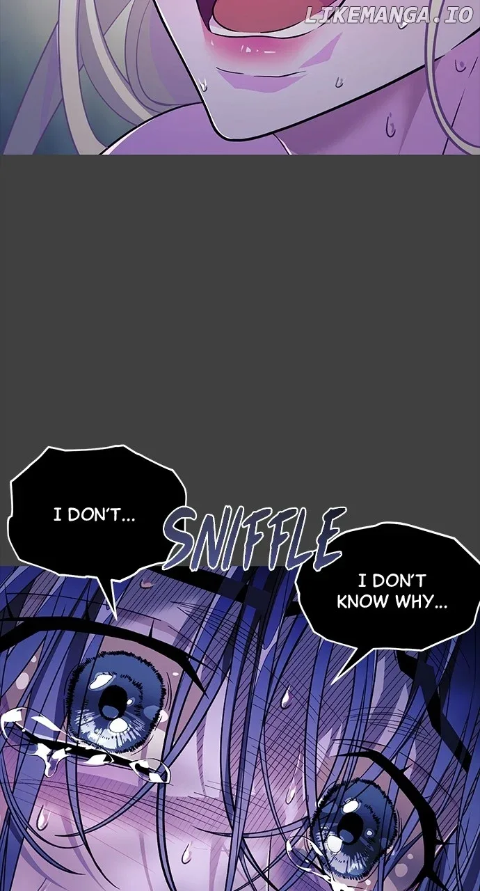 Book of the Dead Chapter 10 page 72