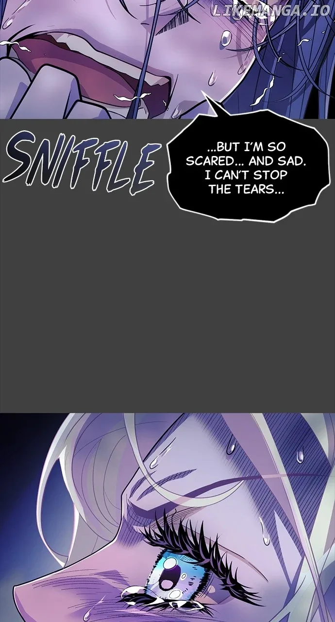Book of the Dead Chapter 10 page 73