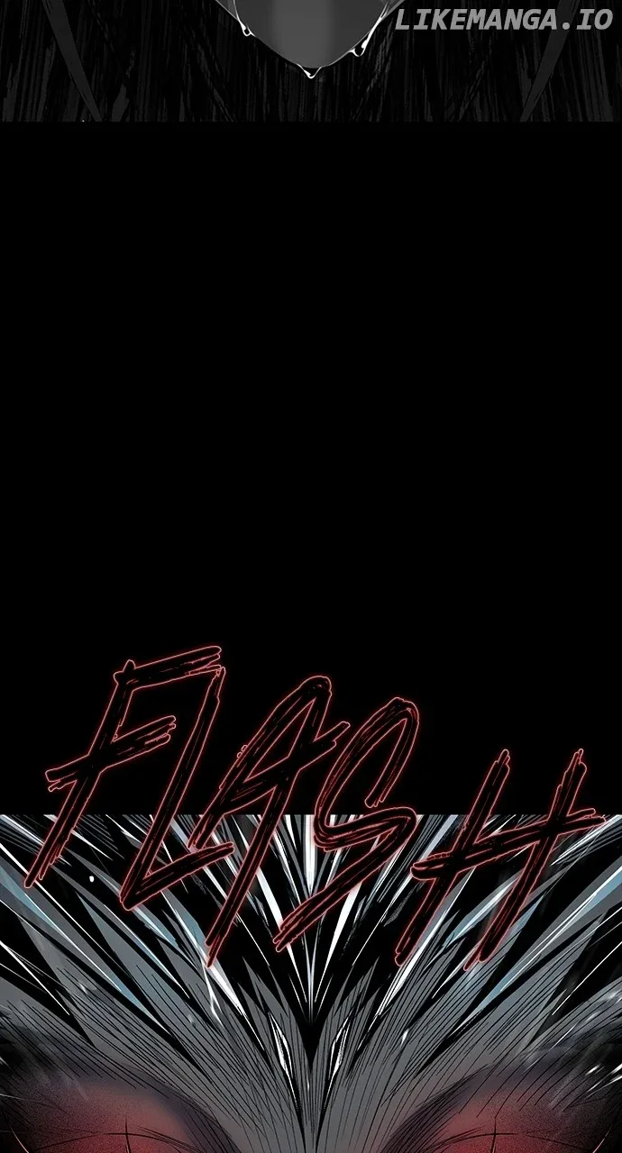Book of the Dead Chapter 11 page 3