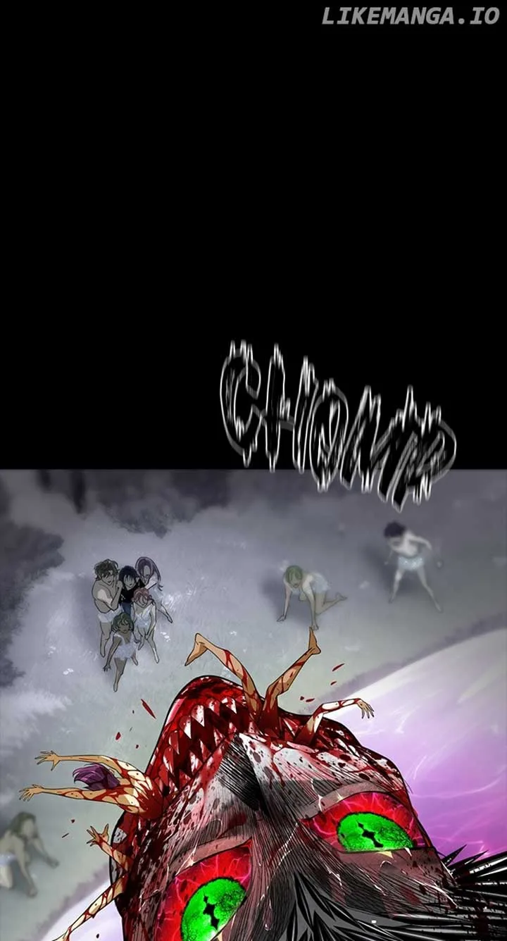 Book of the Dead Chapter 14 page 2