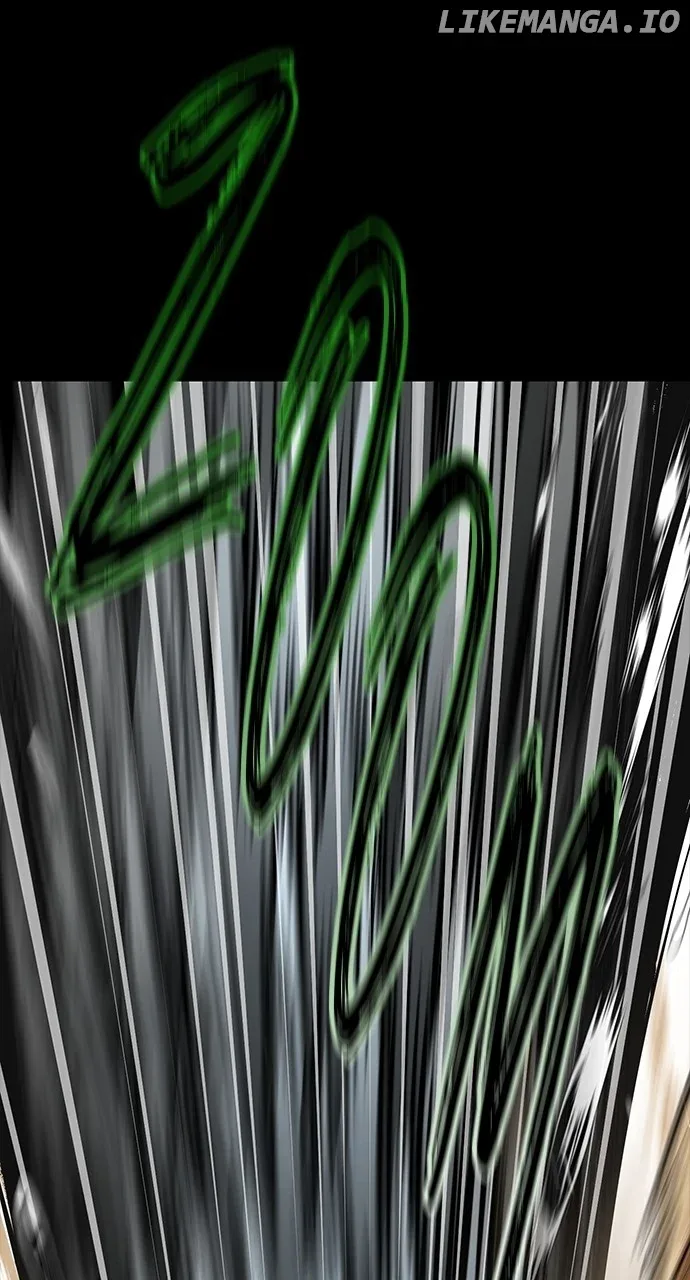 Book of the Dead Chapter 11 page 14