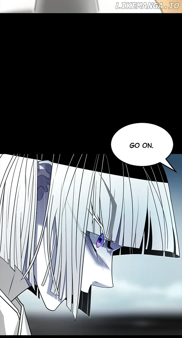 Book of the Dead Chapter 10 page 83