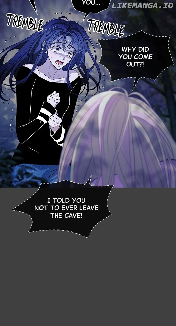 Book of the Dead Chapter 10 page 67