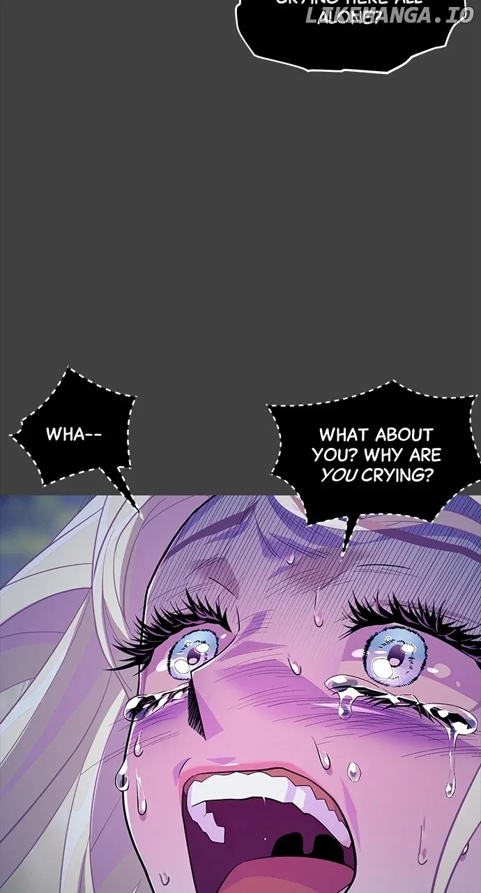 Book of the Dead Chapter 10 page 71