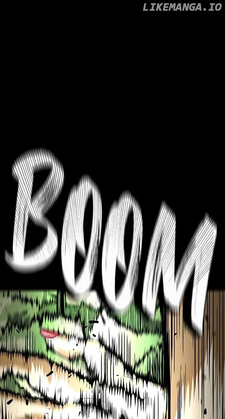 Book of the Dead Chapter 14 page 5