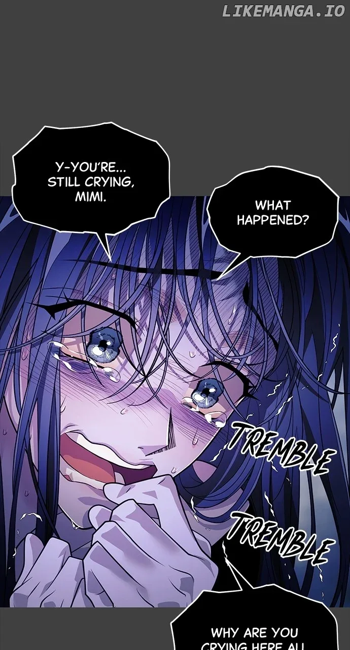 Book of the Dead Chapter 10 page 70