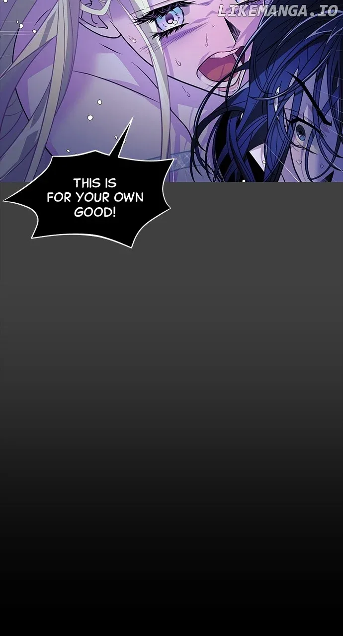 Book of the Dead Chapter 10 page 80