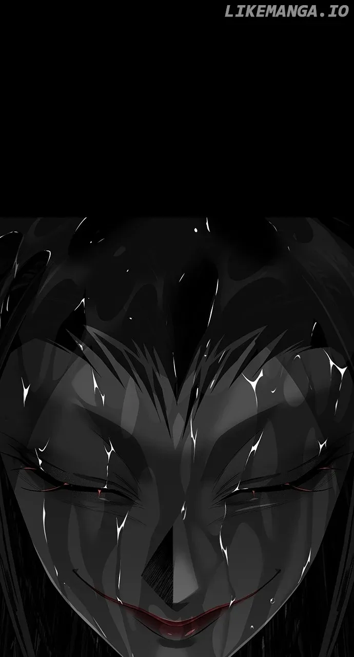 Book of the Dead Chapter 11 page 2